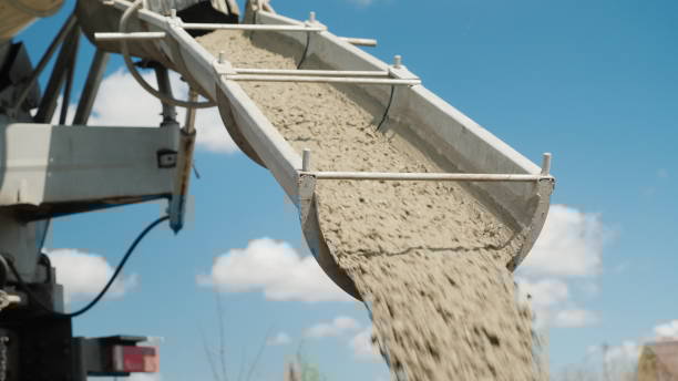 Best Concrete Patio Design and Installation in Hampstead, MD