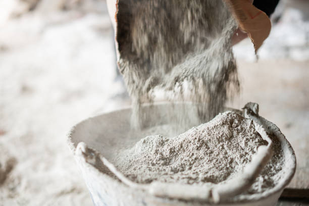 Best Concrete Sealing and Maintenance in Hampstead, MD