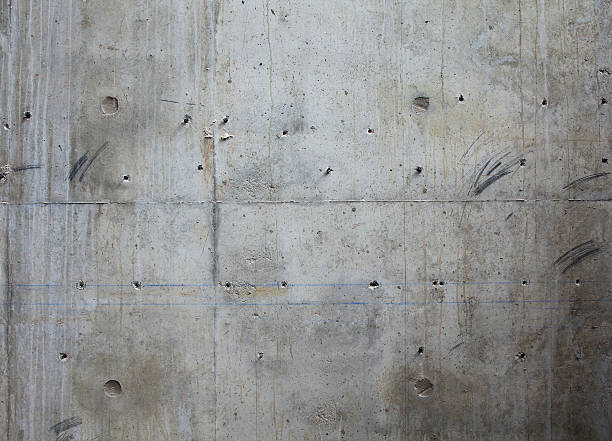 Best Concrete Slab Construction in Hampstead, MD