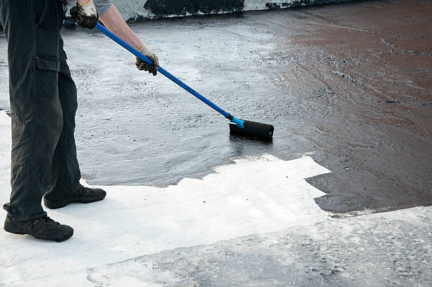  Hampstead, MD Concrete contractor Pros